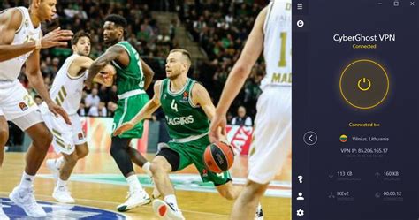 krepšinis live|Betsafe.